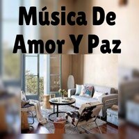 Abrazando Tu Alma - Música Instrumental