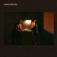 Wild Wild World - Southpaw