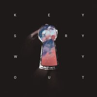 Coming Down - Key Story