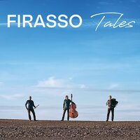 An Tante Rampicante - Firasso