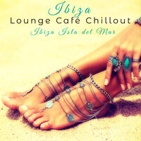 Ibiza - Ibiza Lounge
