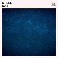 Klar Måne - Dyp Søvn Musikk & Sovemusikk Maestro & Avslapping Før Søvn & Rolige Nattelyder
