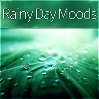 Baby Sleep - Rainy Mood Academy