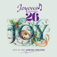 UJesu Aw Limnandi - Joyous Celebration