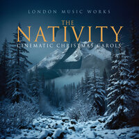 Good King Wenceslas - London Music Works & Scott Buckley