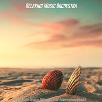 Entertaining Ambience for Anxiety - Relaxing Music Orchestra