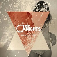 City Streets - The Knights