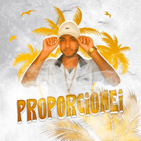 Proporcionei - MC Léo da CP