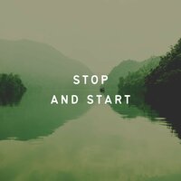 Stop Belittling Yourself - Ambient 11