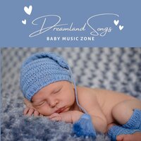 Angelic Sleep - Baby Music Zone