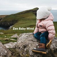 Jumping on the Bed - Calm music & White Noise Baby Sleep & deep sleep music collective