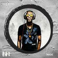 Kuazimoto - Ivan Afro5