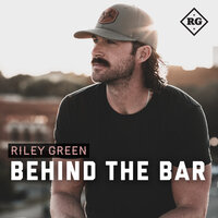 That Was Us - Riley Green & Jessi Alexander