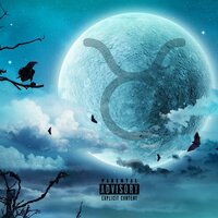 REVENGE - th3ory