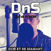 Lacrizeomicmek - DNS