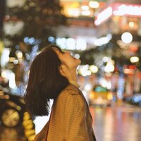 再回首 - 恋雪