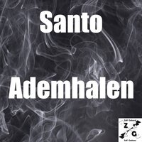 Ademhalen - Santo