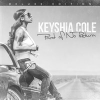 Love Letter - Keyshia Cole & Future