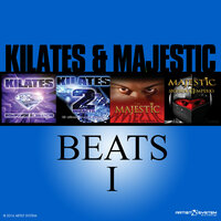 MI Senora Beat - Yaga y Mackie