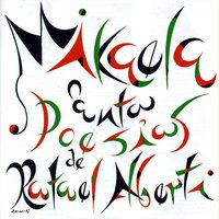 Joselito en Su Gloria - Mikaela