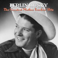 Phantom 309 - Ferlin Husky