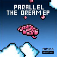 Man Of Many Skill - Parallel