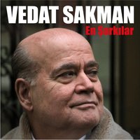Akşamlar - Vedat Sakman