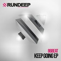 I Don't Care - 86beat