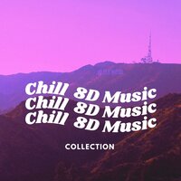 ASMR Vibes - 8d Technology