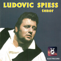 Turandot: "Opera" - Ludovic Spiess & Constantin Petrovici & Carol Litvin & Jean Bobescu & Orchestra de studio a Radioteleviziunii Române & Orchestra Operei Naționale Române din București & Джакомо Пуччини