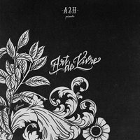 Art de vivre - A2H