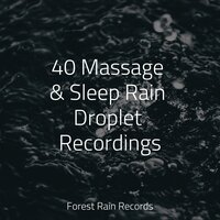 Tranquil Seas - Sleep Sounds & Sounds Of Nature Relaxation & Academia de Relaxamento e Meditação