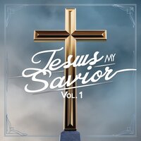 Jesus Christ, My Morning Star - Azeem Masih