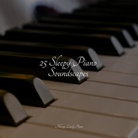 Wandering Wordlessly - Chillout Lounge Relax & Bar Lounge & Piano Relax