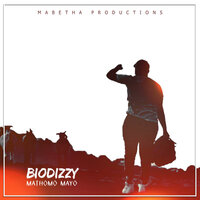 Black Mamba - Biodizzy