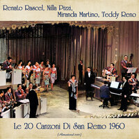 Gridare Di Gioia - Miranda Martino