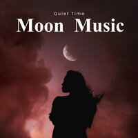No Get out the Way - Quiet Time