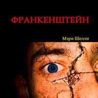 Мэри Шелли. «Франкенштейн, или Современный Прометей». Часть 36 - Ирина Королёва