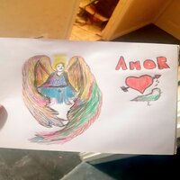 Liverpool City 0151 - Amor