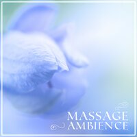 Massage (Background Music) - Therapy Massage Music Consort