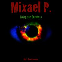 Good Music - Mixael P.