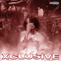 Shake That - Xclusive