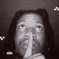 That's It (Lost Files 3) - KeemXR