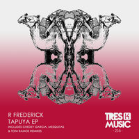 Tapuya - R Frederick & Mesquitas