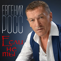 Улетает время - Евгений Росс