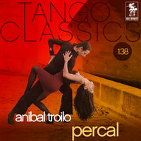 La Trampera - O.T. Aníbal Troilo