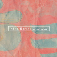 The Banality Of Evil - Nine Horses & Burnt Friedman