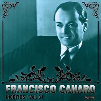 El Triunfo de la Milonga - Francisco Canaro