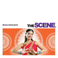 Festival of Praise - The Scene