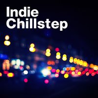 Deepest Slide - Mudita